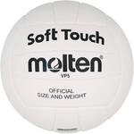 MOLTEN Volleyball VP5