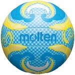 MOLTEN Volleyball V5B1502-C
