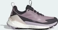 Adidas IH3540, ADIDAS Damen Multifunktionsschuhe Terrex Free Hiker 2.0 Low...