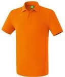 ERIMA Herren Teamsport Poloshirt