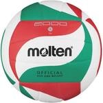 MOLTEN Ball V5M2000