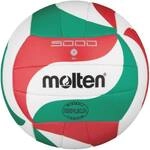 MOLTEN Miniball V1M300