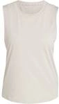 ADIDAS Damen Shirt Studio