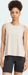 Adidas IX0452, ADIDAS Damen Shirt Studio WONBEI/GRETWO female