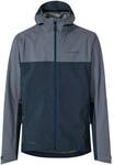 VAUDE Herren Funktionsjacke Men's Moab Rain
