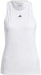 ADIDAS Damen Shirt Designed for Training