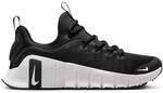 NIKE Damen Workoutschuhe W FREE METCON 6