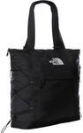THE NORTH FACE Rucksack TNF_EQ_U Daypack