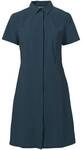 VAUDE Damen Kleid Wo Farley Stretch Dress