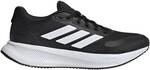 ADIDAS Damen Laufschuhe Runfalcon 5