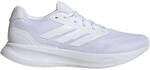 ADIDAS Herren Laufschuhe Runfalcon 5