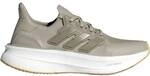 ADIDAS Damen Laufschuhe Ultraboost 5