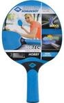 DONIC SCHILDKR&Ouml;T Tischtennisschl&auml;ger Alltec Hobby