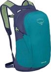 Osprey P1026733W, OSPREY Rucksack SPORTLITE 25 970