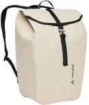 VAUDE Rucksack Clubride Urban 17