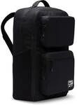 NIKE Rucksack NK UTILITY SPEED BKPK - 2.0