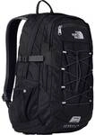 THE NORTH FACE THENORTHFACE Rucksack "Borealis Classic"