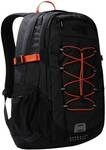 THE NORTH FACE THENORTHFACE Rucksack "Borealis Classic"