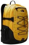THE NORTH FACE Unisex Daybags BOREALIS CLASSIC