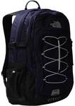 THE NORTH FACE THENORTHFACE Rucksack "Borealis Classic"