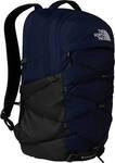 THE NORTH FACE Rucksack BOREALIS