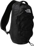THE NORTH FACE Rucksack BOREALIS SLING