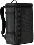 THE NORTH FACE Rucksack BASE CAMP FUSE BOX