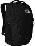 THE NORTH FACE THENORTHFACE Rucksack "Vault"