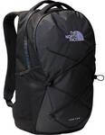 THE NORTH FACE THENORTHFACE Rucksack "Jester"