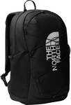 THE NORTH FACE Rucksack Y COURT JESTER