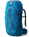 GREGORY Rucksack WANDER 50