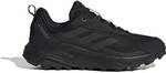 ADIDAS Damen Multifunktionsschuhe Terrex Anylander