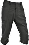 MAUL Herren Caprihose Hollyford XT