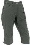 MAUL Damen Rennes Caprihose elastic