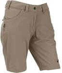 MAUL Damen Rimini Bermuda elastic