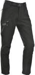 MAUL Herren Hose Etzel ultra