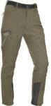 MAUL Herren Hose Etzel ultra