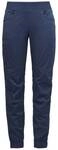 BLACK DIAMOND Damen Hose WMNSPRTWR