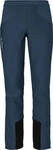 Vaude 45042, VAUDE Herren Hose Me Larice Core Pants dark sea uni male