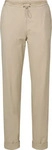 Vaude 46401, VAUDE Damen Hose Wo Mineo Winter Pants II linen female