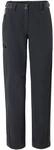VAUDE Damen Hose Wo Skomer Winter Pants II