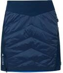 VAUDE Damen Rock Wo Sesvenna Reversible Skirt II