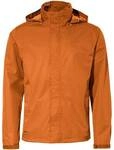 VAUDE Herren Funktionsjacke Herren Kapuzen Jacke Escape Light