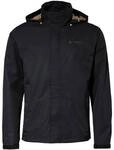 VAUDE Herren Funktionsjacke Herren Kapuzen Jacke Escape Light