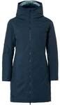 VAUDE Damen Annecy 3in1 Coat III