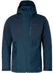 VAUDE Herren Miskanti 3in1 Jacket II
