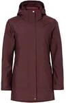 VAUDE Damen Idris 3in1 Parka III