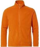 VAUDE Herren Unterjacke Me Rosemoor Fleece Jacket II