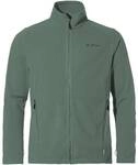 VAUDE Herren Unterjacke Me Rosemoor Fleece Jacket II
