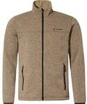 VAUDE Herren Unterjacke Me Rienza Jacket III